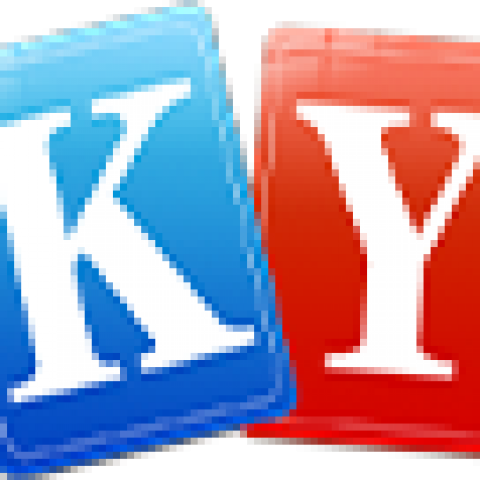 开元棋牌模拟器